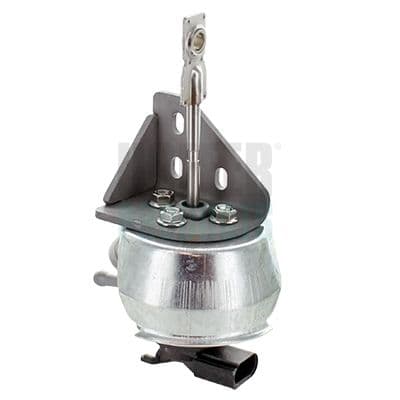 Supapa reglare presiune compresor MEAT & DORIA 6700072