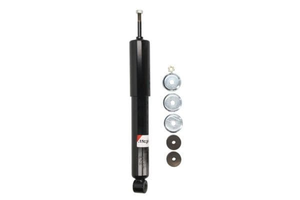 amortizor Magnum Technology AG9000MT