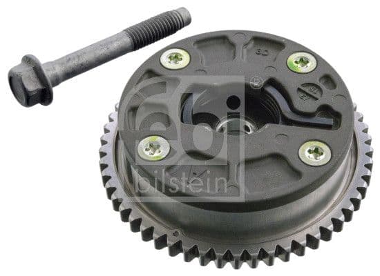Regulator ax cu came FEBI BILSTEIN Plus 103896