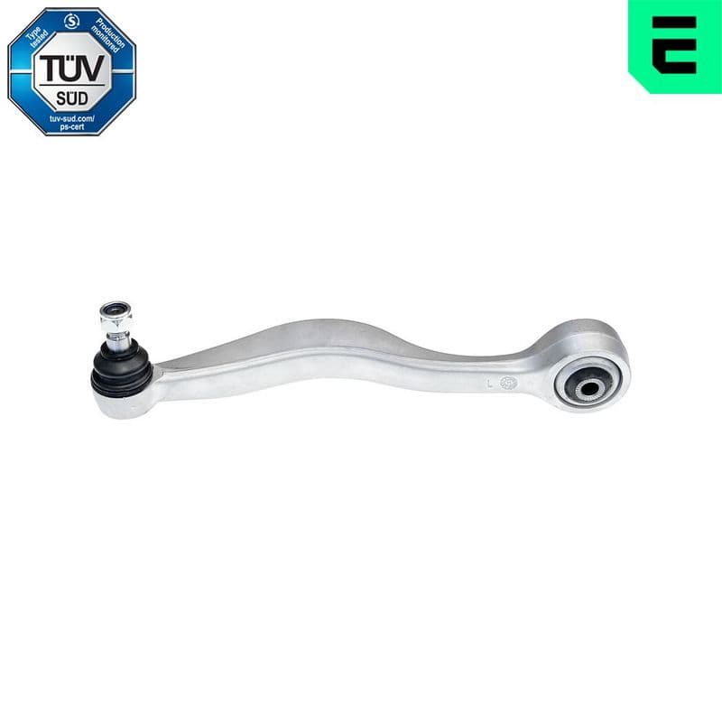 Brat, suspensie roata OPTIMAL G5-508