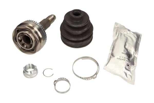 Set articulatie, planetara MAXGEAR 49-1319