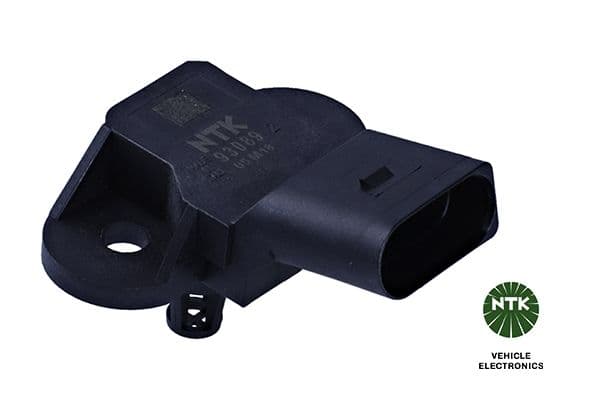 Senzor, presiune galerie admisie NGK 93089