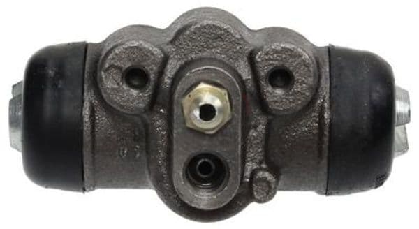 Cilindru receptor frana ABS 72877X