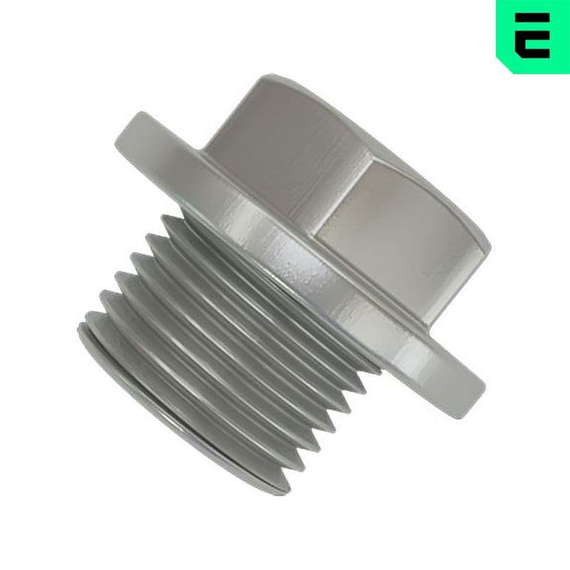 surub de golire,baia de ulei OPTIMAL OP-ESP0144T-BG