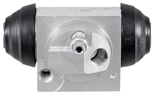 Cilindru receptor frana ABS 62902