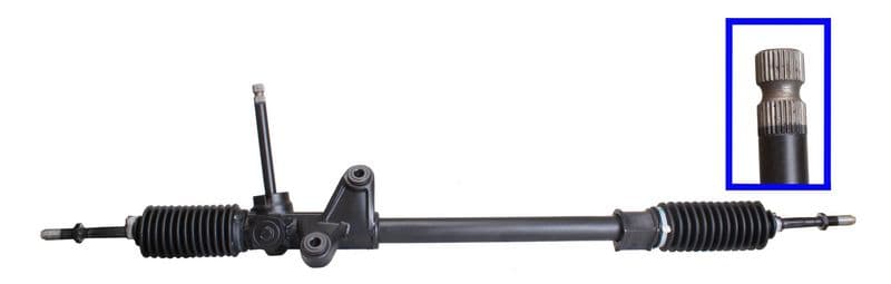 Caseta directie ELSTOCK 14-1828