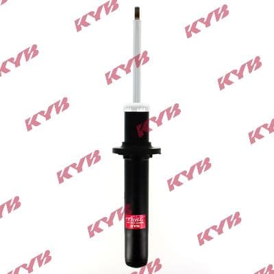 amortizor KYB Excel-G 3418005