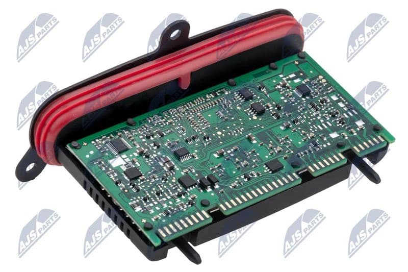 unitate de control,lumini NTY EPX-BM-113