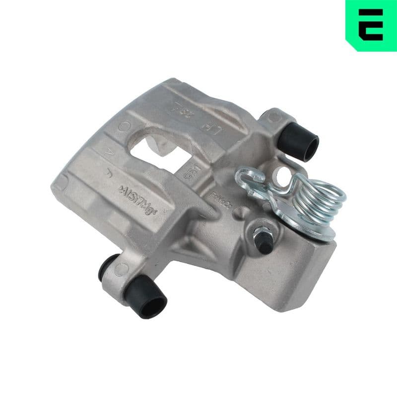 Etrier frana OPTIMAL BC-1011L