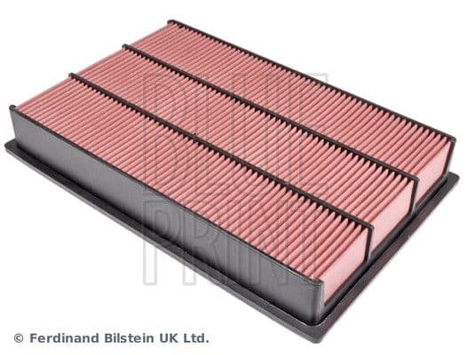 Filtru aer BLUE PRINT ADN12269