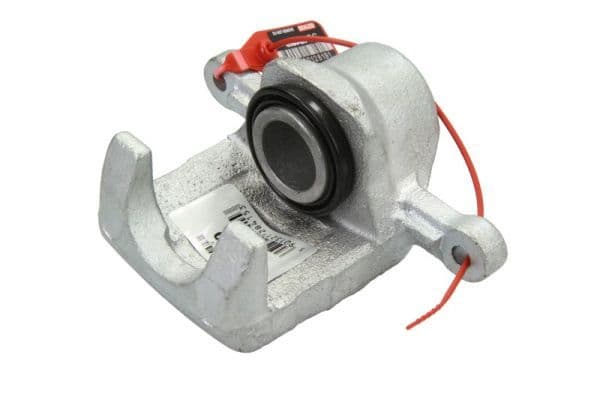 Etrier frana LAUBER 77.2930