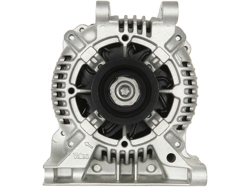 Generator / Alternator AS-PL Remanufactured AS A3058PR
