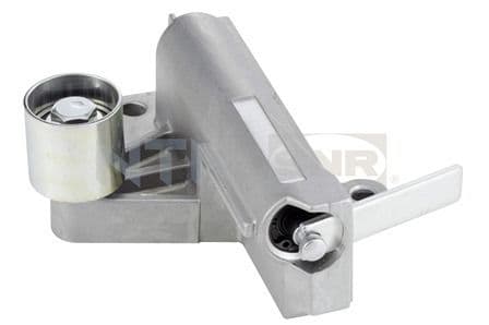 rola intinzator,curea distributie SNR GT357.69