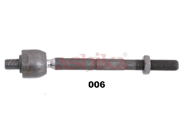 Bieleta de directie ASHIKA 103-00-006
