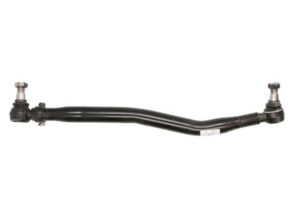 bara directie S-TR STR-10712