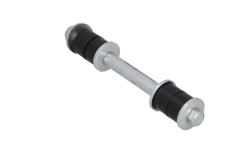 Brat/bieleta suspensie, stabilizator KAMOKA 9030537