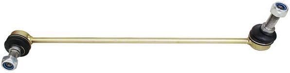Brat/bieleta suspensie, stabilizator DENCKERMANN D140108