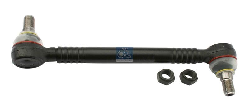 Brat/bieleta suspensie, stabilizator DT Spare Parts 2.61235