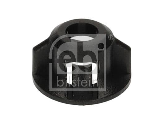Clips prindere tapiterie interioara FEBI BILSTEIN Plus 198276