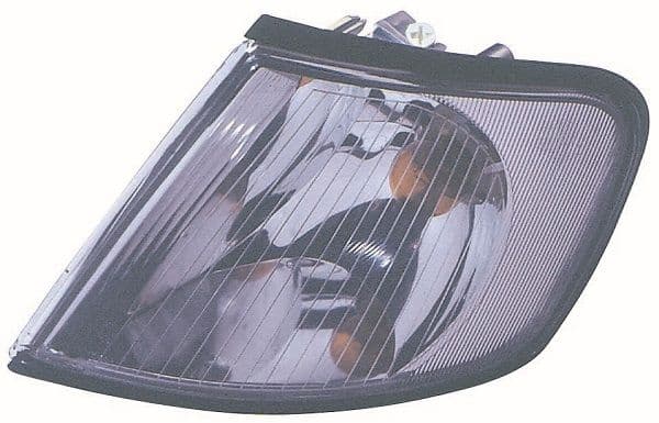Semnalizator Depo 441-1515R-UE