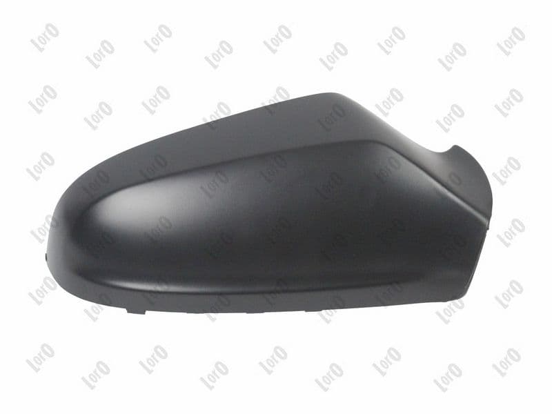 Acoperire oglinda exterioara DEPO 2807C02