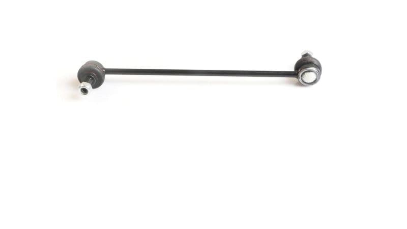 Brat/bieleta suspensie, stabilizator SKF VKDS 343005