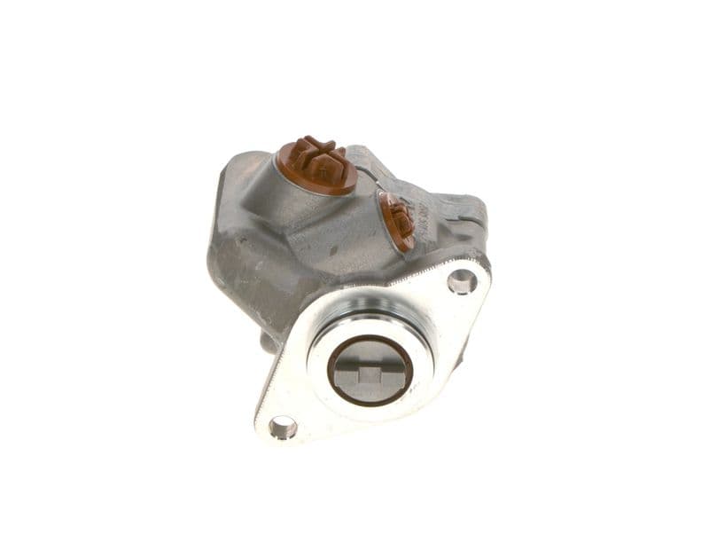 Pompa hidraulica, sistem de directie BOSCH K S00 000 434
