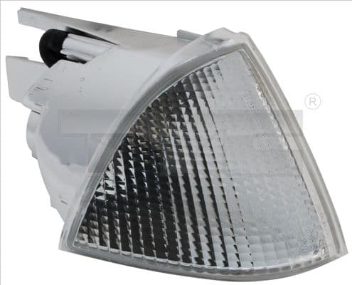 Semnalizator TYC 18-5527-01-2