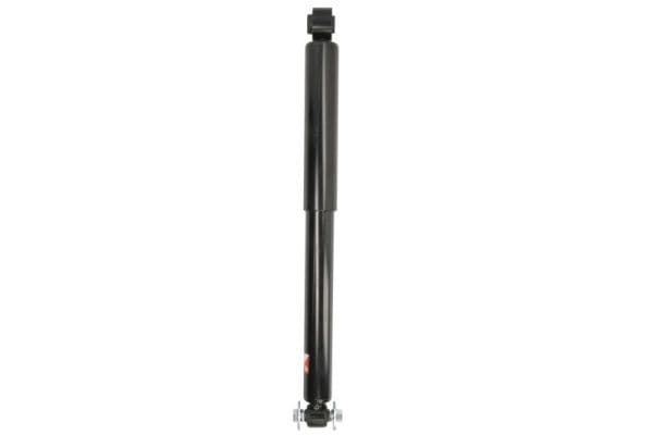 amortizor Magnum Technology AGG187MT