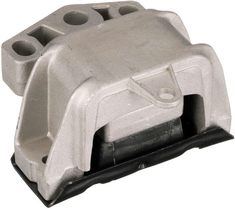 Suport motor GATES ETM1648