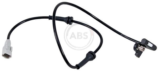 senzor,turatie roata ABS 30635