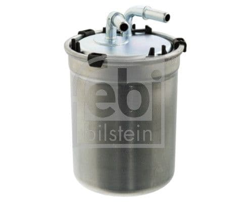 filtru combustibil FEBI BILSTEIN 48547
