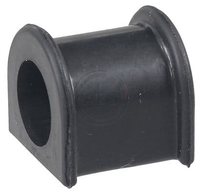 cuzinet, stabilizator ABS 271341