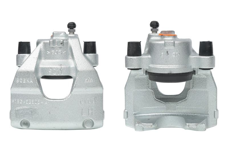 Etrier frana ATE 24.3541-9011.5