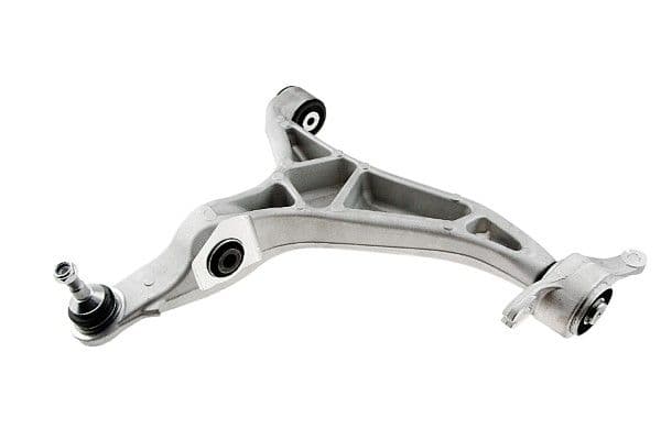 Brat, suspensie roata MTR 13311270