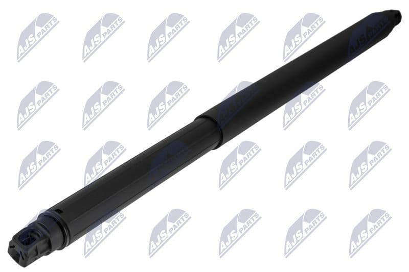Amortizor portbagaj NTY AE-SK-045