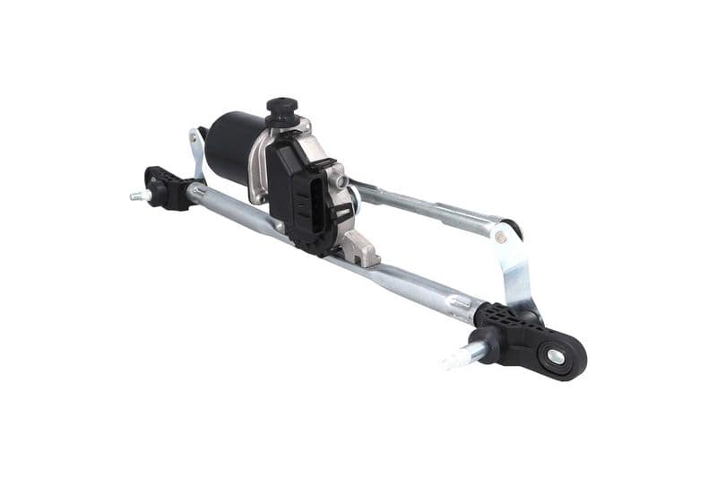 Legaturi stergator parbriz KAMOKA 3110068