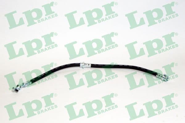 Furtun frana LPR 6T48741