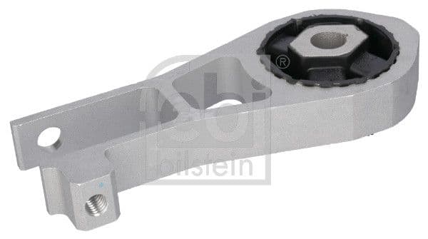 Suport motor FEBI BILSTEIN 179114