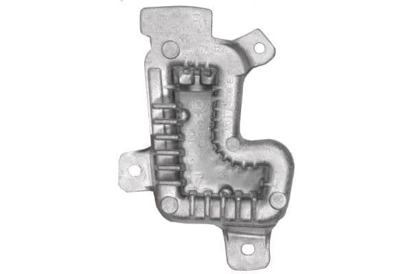 unitate de control,lumini BLIC 5402-05-050-612P