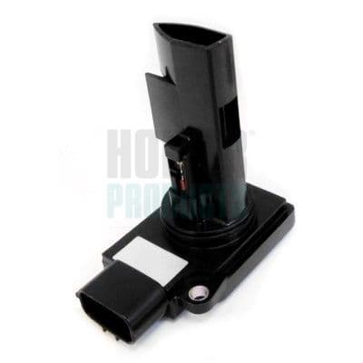 Senzor flux aer MEAT & DORIA 7516351