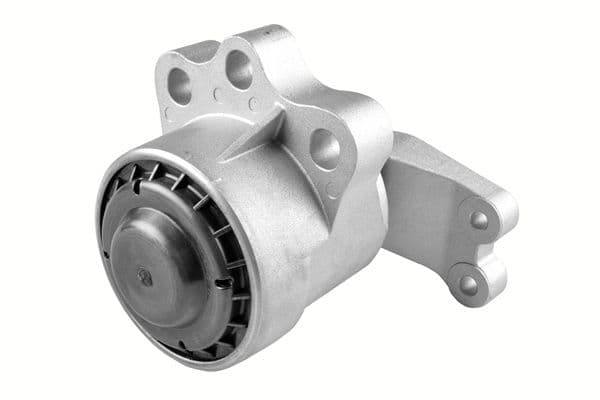 Suport motor TEDGUM TED99323