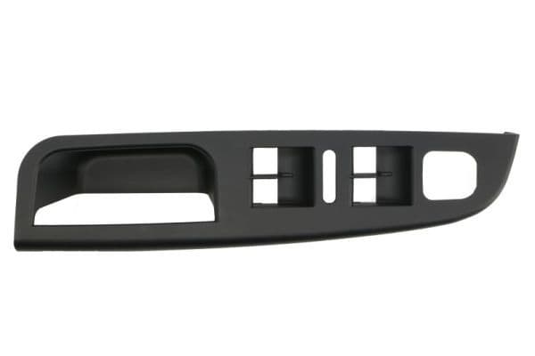 Mâner usa, echipare interioara BLIC 6010-01-040411P