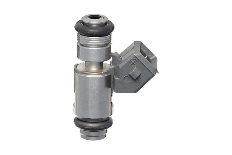 Injector VALEO 348255