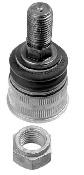 Pivot LEMFÖRDER 21667 02