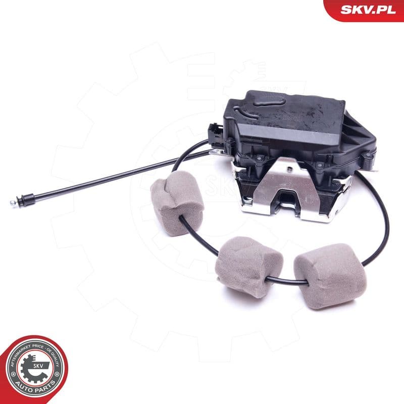 Incuietoare haion ESEN SKV 16SKV226