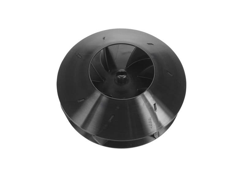 incalzitor independent autovehicul WEBASTO Spare Part Fan Wheel for Air Top Evo 2000 9034043A