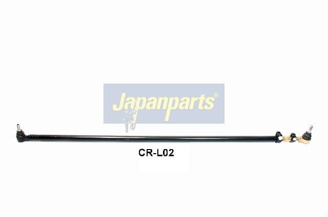 bara directie JAPANPARTS CR-L02
