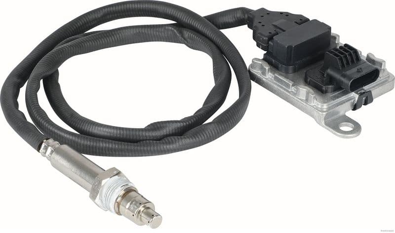 Senzor NOx, Catalizator NOx HERTH+BUSS ELPARTS 70680226