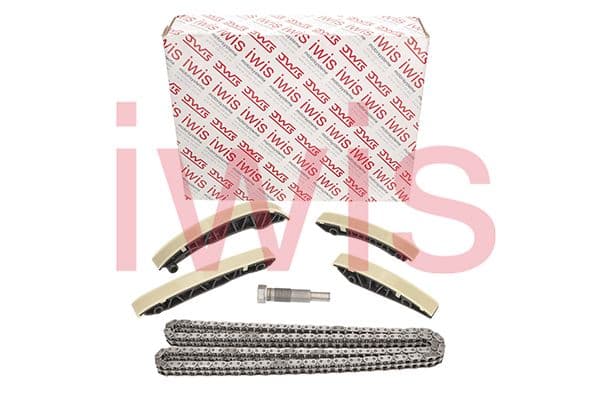 chit lant de distributie IWIS MOTORSYSTEME iwis calitate originală de echipament original, fabricat în 73947Set